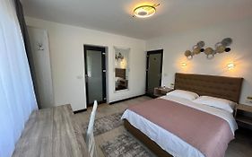 Casa Boila